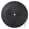 GT2x6 mm Kevlar-reinforced timing belt (30 meter) DME00257 - 1