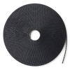 GT2x6 mm Kevlar-reinforced timing belt (7,5 meter) DME00251 - 1