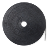 GT2x6 mm Steel-reinforced timing belt (12,5 meter) DME00263 - 1