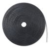 GT2x6 mm Steel-reinforced timing belt (15 meter) DME00264 - 1