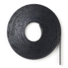 GT2x6 mm Steel-reinforced timing belt (2,5 meter) DME00259 - 1