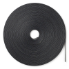 GT2x9 mm Kevlar-reinforced timing belt (20 meter) DME00275 - 1