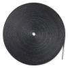 GT2x9 mm Kevlar-reinforced timing belt (25 meter) DME00276 - 1