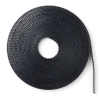 GT2x9 mm Kevlar-reinforced timing belt (5 meter) DME00270 - 1