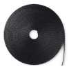 GT2x9 mm Kevlar-reinforced timing belt (7,5 meter)