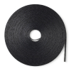 GT2x9 mm Steel-reinforced timing belt (10 meter) DME00282 - 1
