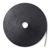 GT2x9 mm Steel-reinforced timing belt (12,5 meter) DME00283 - 1