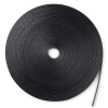 GT2x9 mm Steel-reinforced timing belt (15 meter) DME00284 - 1