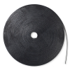 GT2x9 mm Steel-reinforced timing belt (20 meter) DME00285 - 1