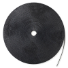 GT2x9 mm Steel-reinforced timing belt (30 meter) DME00287 - 1