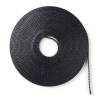 GT2x9 mm Steel-reinforced timing belt (5 meter) DME00280 - 1