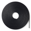 GT2x9 mm Steel-reinforced timing belt (7,5 meter) DME00281 - 1
