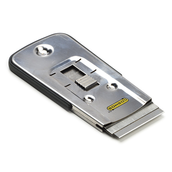 123-3D Glasmes  DAR00693 - 