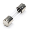Glaszekering | 1,6 A | Traag | 5 x 20 mm | 10 stuks DZE00024 - 1