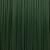 123-3D Glitter filament Groen 1,75 mm PLA 1,1 kg (Jupiter serie)  DFP01129 - 3