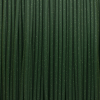 123-3D Glitter filament Groen 1,75 mm PLA 1,1 kg (Jupiter serie)  DFP01129 - 3