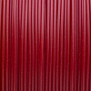 123-3D Glitter filament Rood 1,75 mm PLA 1,1 kg (Jupiter serie)  DFP01130 - 3