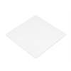 123-3D Heated bed glasplaat | 20x20 cm (boriumsilicaat)  DHB00003