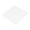 123-3D Heated bed glasplaat | 20x21 cm (boriumsilicaat)  DHB00021