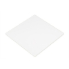 123-3D Heated bed glasplaat | 22x22 cm (boriumsilicaat)  DHB00025