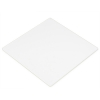 Heated bed glasplaat | 40x40 cm