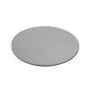Heated bed spiegel | 17 cm rond DAR00159 - 1