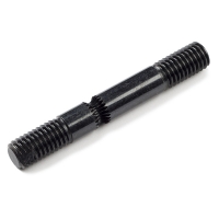 123-3D Hobbed bolt  DEX00002