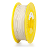 123-3D Hout filament Esdoorn 2,85 mm PLA Hout 0,75 kg (Jupiter serie)  DFP01161 - 2