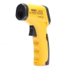 123-3D IR thermometer met laserpointer EEM100 DGS00066