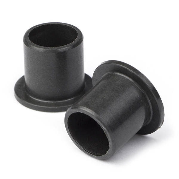 123-3D Igus glijlagerbus universeel GFM-0810-11 (2 stuks)  DME00083 - 1