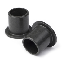 123-3D Igus glijlagerbus universeel GFM-0810-11 (2 stuks)  DME00083