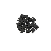 123-3D Jumpers (15 stuks)  DAR00006