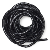 Kabelspiraal 10 mm (5 meter)