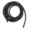 Kabelspiraal 6 mm (2,5 meter)