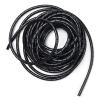 Kabelspiraal 6 mm (5 meter)