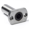 LMH10LUU lineaire kogellager DME00079 - 1