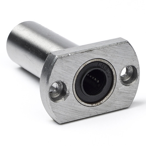 123-3D LMH8LUU lineaire kogellager  DME00078 - 1
