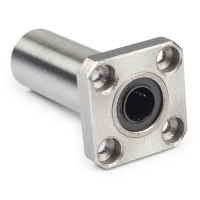 123-3D LMK8LUU lineaire kogellager  DME00060