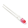 Led 5 mm rood