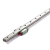 MGN12C Lineaire slider 40 cm