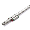 MGN12H Lineaire slider 40 cm