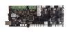 MLE Megatronics Leapfrog Creatr / Creatr XL Controllerboard DRW00054 - 1