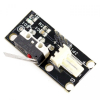 Mechanische eindstop v1.2 DEL00009 - 1