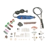 123-3D Multitool set 162-delig VTHD05 DGS00022