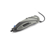 123-3D Multitool set 190-delig VTHD09 DGS00048