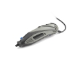 123-3D Multitool set 190-delig VTHD09 DGS00048