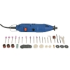123-3D Multitool set 40-delig VTHD04 DGS00021