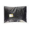 123-3D PA6 Pellets Zwart 5 kg