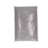 123-3D PETG Transparant Pellets 5 kg DPL00051 - 1