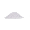 123-3D PETG Transparant Pellets 5 kg DPL00051 - 2